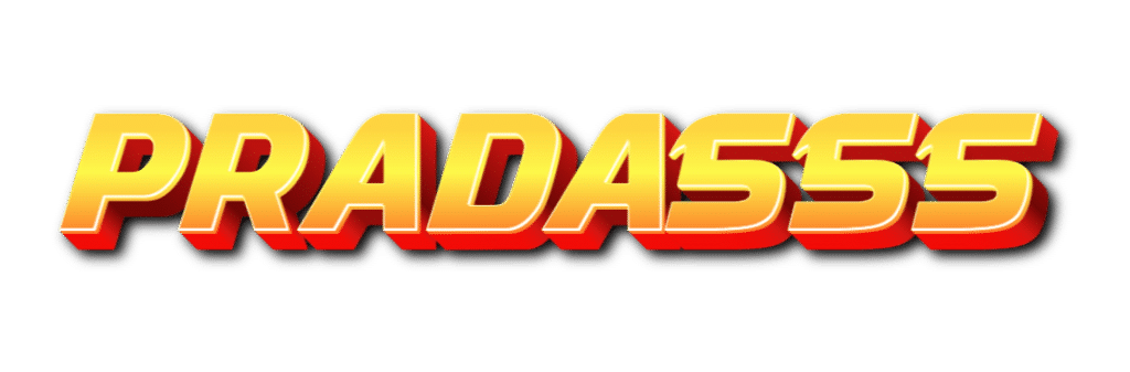 PRADA555